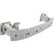 Purchase Top-Quality Front Bumper Reinforcement - MA1006139 pa1