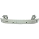 Purchase Top-Quality Front Bumper Reinforcement - MA1006139 pa3