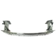 Purchase Top-Quality Front Bumper Reinforcement - MA1006139 pa7