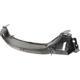 Purchase Top-Quality Front Bumper Reinforcement - MA1006145 pa3