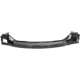 Purchase Top-Quality Front Bumper Reinforcement - MA1006145 pa5