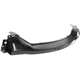 Purchase Top-Quality Front Bumper Reinforcement - MA1006145 pa6