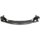 Purchase Top-Quality Front Bumper Reinforcement - MA1006145 pa8