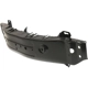 Purchase Top-Quality Front Bumper Reinforcement - MA1006147 pa10