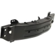 Purchase Top-Quality Front Bumper Reinforcement - MA1006147 pa2