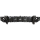 Purchase Top-Quality Front Bumper Reinforcement - MA1006147 pa4