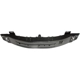 Purchase Top-Quality Front Bumper Reinforcement - MA1006147 pa5