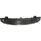 Purchase Top-Quality Front Bumper Reinforcement - MA1006147 pa8