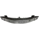 Purchase Top-Quality Front Bumper Reinforcement - MA1006147 pa9