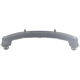 Purchase Top-Quality Front Bumper Reinforcement - MA1006149OE pa1