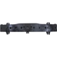 Purchase Top-Quality Front Bumper Reinforcement - MA1006150 pa1