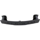 Purchase Top-Quality Front Bumper Reinforcement - MA1006150 pa7