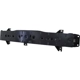 Purchase Top-Quality Front Bumper Reinforcement - MA1006150 pa8