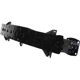 Purchase Top-Quality Front Bumper Reinforcement - MA1006151 pa1