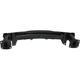 Purchase Top-Quality Front Bumper Reinforcement - MA1006151 pa3