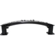 Purchase Top-Quality Front Bumper Reinforcement - MA1006151 pa5