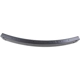 Purchase Top-Quality Front Bumper Reinforcement - MA1006152 pa3