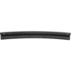 Purchase Top-Quality Front Bumper Reinforcement - MA1006152 pa6
