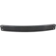 Purchase Top-Quality Front Bumper Reinforcement - MA1006152 pa7