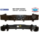 Purchase Top-Quality Front Bumper Reinforcement - MA1006152DSC pa1