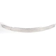 Purchase Top-Quality Front Bumper Reinforcement - MB1006111 pa3