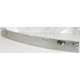 Purchase Top-Quality Front Bumper Reinforcement - MB1006113 pa1