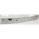 Purchase Top-Quality Front Bumper Reinforcement - MB1006113 pa2