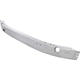 Purchase Top-Quality Front Bumper Reinforcement - MB1006119 pa1