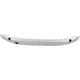 Purchase Top-Quality Front Bumper Reinforcement - MB1006119 pa3