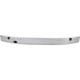 Purchase Top-Quality Front Bumper Reinforcement - MB1006119 pa5