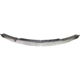 Purchase Top-Quality Front Bumper Reinforcement - MB1006120 pa7