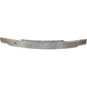 Purchase Top-Quality Front Bumper Reinforcement - MB1006120 pa9