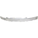 Purchase Top-Quality Front Bumper Reinforcement - MB1006129 pa1