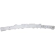 Purchase Top-Quality Front Bumper Reinforcement - MB1006129 pa7