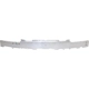 Purchase Top-Quality Front Bumper Reinforcement - MB1006130 pa2