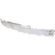 Purchase Top-Quality Front Bumper Reinforcement - MB1006130 pa4