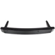 Purchase Top-Quality Front Bumper Reinforcement - MI1006139 pa6