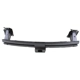 Purchase Top-Quality Front Bumper Reinforcement - MI1006158 pa1