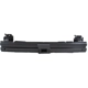 Purchase Top-Quality Front Bumper Reinforcement - MI1006158 pa9