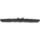 Purchase Top-Quality Front Bumper Reinforcement - NI1006156 pa2