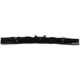 Purchase Top-Quality Front Bumper Reinforcement - NI1006156 pa6