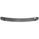 Purchase Top-Quality Front Bumper Reinforcement - NI1006157 pa10