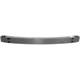 Purchase Top-Quality Front Bumper Reinforcement - NI1006157 pa2