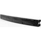 Purchase Top-Quality Front Bumper Reinforcement - NI1006160 pa2