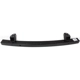 Purchase Top-Quality Front Bumper Reinforcement - NI1006161 pa10