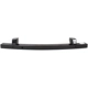 Purchase Top-Quality Front Bumper Reinforcement - NI1006161 pa4