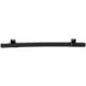 Purchase Top-Quality Front Bumper Reinforcement - NI1006161 pa6