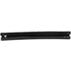 Purchase Top-Quality Front Bumper Reinforcement - NI1006218 pa1