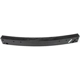 Purchase Top-Quality Front Bumper Reinforcement - NI1006218 pa10