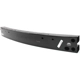 Purchase Top-Quality Front Bumper Reinforcement - NI1006218 pa5